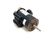 42618 Power Soak Systems Inc alternate view 4