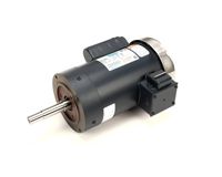 42618 Power Soak Systems Inc alternate view 5