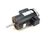 42618 Power Soak Systems Inc alternate view 5