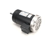42619 Power Soak Systems Inc alternate view 1