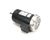42619 Power Soak Systems Inc alternate view 1