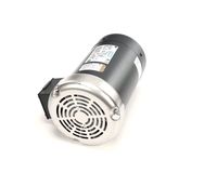 42619 Power Soak Systems Inc alternate view 2
