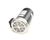 42619 Power Soak Systems Inc alternate view 2