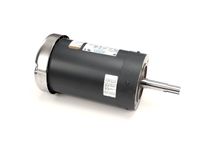 42619 Power Soak Systems Inc alternate view 3