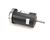 42619 Power Soak Systems Inc alternate view 3