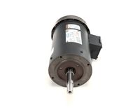 42619 Power Soak Systems Inc alternate view 4