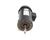 42619 Power Soak Systems Inc alternate view 4