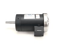 42619 Power Soak Systems Inc alternate view 5