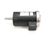 42619 Power Soak Systems Inc alternate view 5
