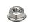 42646 Power Soak Systems Inc alternate view 2