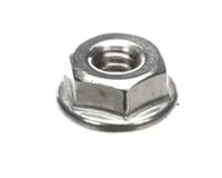 42646 Power Soak Systems Inc alternate view 4