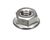 42646 Power Soak Systems Inc alternate view 4