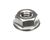 42646 Power Soak Systems Inc alternate view 5