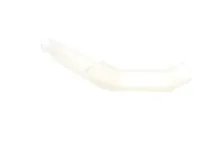427618-02 Hoshizaki alternate view 3