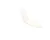 427618-02 Hoshizaki alternate view 4