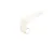 427618-02 Hoshizaki alternate view 5