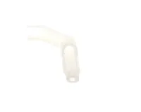 427618-02 Hoshizaki alternate view 6