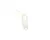 427618-02 Hoshizaki alternate view 6