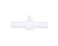 42781.0000 Bunn alternate view 5