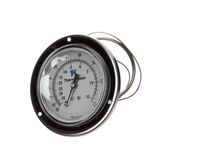 428200 Thermo-kool alternate view 1