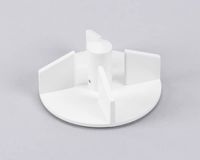 428548-01 Hoshizaki alternate view 4