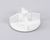 428548-01 Hoshizaki alternate view 4