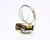 42870 Silver King alternate view 3