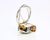 42870 Silver King alternate view 4