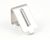 428957-01 Hoshizaki alternate view 2