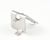 428957-01 Hoshizaki alternate view 5