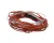 429006-06 Hoshizaki alternate view 1