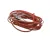 429006-06 Hoshizaki alternate view 3