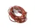 429006-06 Hoshizaki alternate view 4