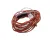 429006-06 Hoshizaki alternate view 5