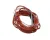 429006-06 Hoshizaki alternate view 6