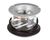 429100 Thermo-kool alternate view 1
