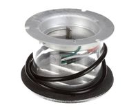 429100 Thermo-kool alternate view 2