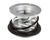 429100 Thermo-kool alternate view 2
