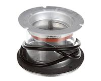 429100 Thermo-kool alternate view 3