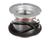 429100 Thermo-kool alternate view 3