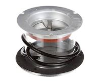 429100 Thermo-kool alternate view 4