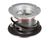 429100 Thermo-kool alternate view 4