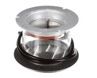 429100 Thermo-kool alternate view 5