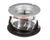 429100 Thermo-kool alternate view 5