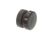 42914.0000 Bunn alternate view 2