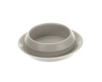 429500 Thermo-kool alternate view 1