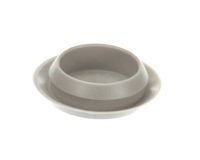 429500 Thermo-kool alternate view 3