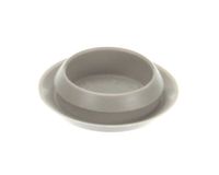 429500 Thermo-kool alternate view 4