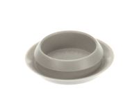 429500 Thermo-kool alternate view 5