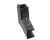 429620-01 Hoshizaki alternate view 5